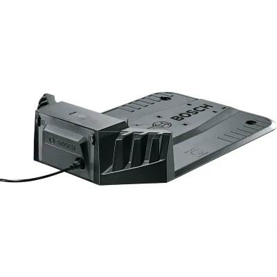 Afbeelding van Bosch Home and Garden 06008B0501 Laadstation Geschikt voor merk: