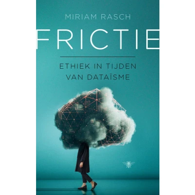 Afbeelding van Frictie