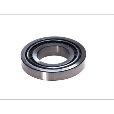 Afbeelding van SKF Versnellingsbaklager VKT 8907