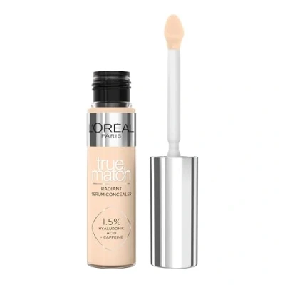 Afbeelding van PERFECTE ACCORD luminous corrective serum 11ml