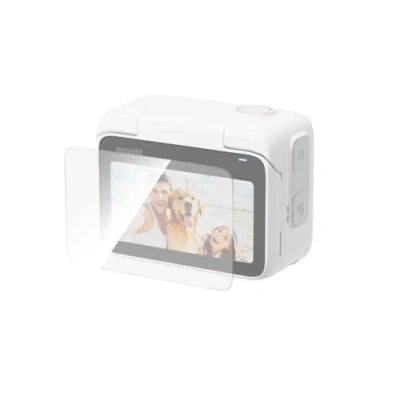 Afbeelding van Insta360 GO 3 Screen Protector