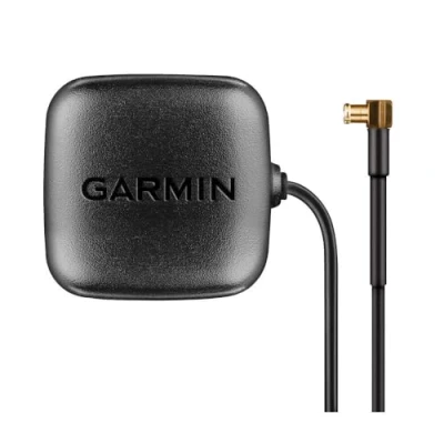 Afbeelding van Garmin GA25MCX bedrade antenne, GPS ontvangst, MCX aansluiting