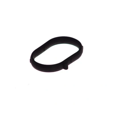Afbeelding van PAYEN JA5008 Inlaatspruitstuk Pakking Rubber FIAT: Punto II Hatchback