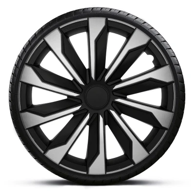 Afbeelding van Mijnautoonderdelen 16 inch PP 5486SB