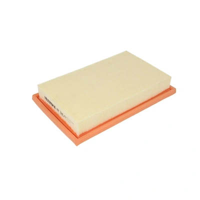 Afbeelding van FILTRON AP 035/7 Luchtfilter 44 177 276 Filter insert MERCEDES BENZ: E Class Coupe, C Saloon, T modell