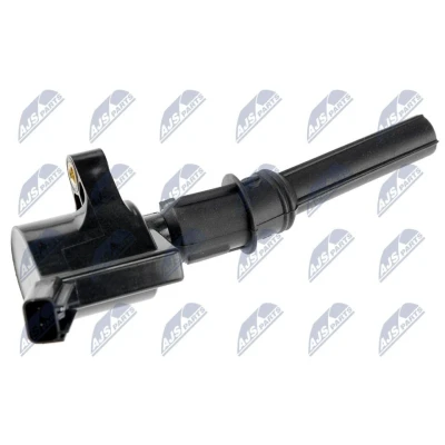 Afbeelding van NTY ECZ FR 008 Bobine 2 12