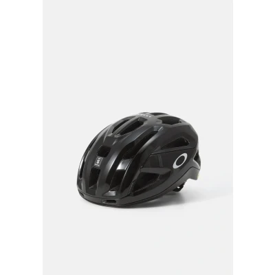 Afbeelding van Helm Oakley Aro3 Mips Endurance maat L Zwart