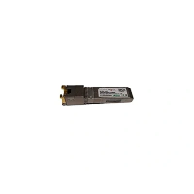 Image de SonicWall Module transmetteur SFP+ 10GbE 10GBase T RJ 45