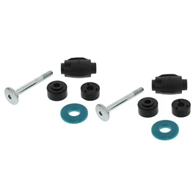 Afbeelding van MAPCO 53197 Reparatieset, stabilisatorkoppelstang Vooras links en rechts