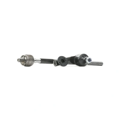 Afbeelding van Febi Bilstein Spoorstang 37630