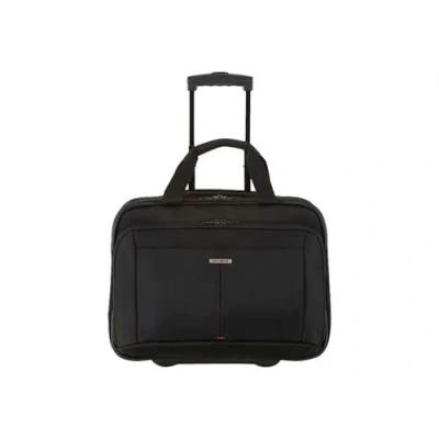 Image de Samsonite GuardIt 2.0 Laptop Upright 33 cm Black