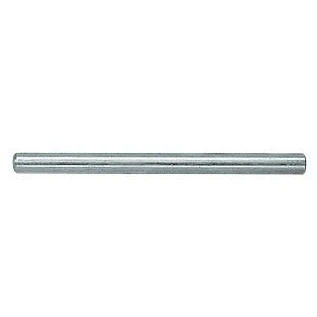 Afbeelding van GEDORE KB 6475 Veiligheidspen