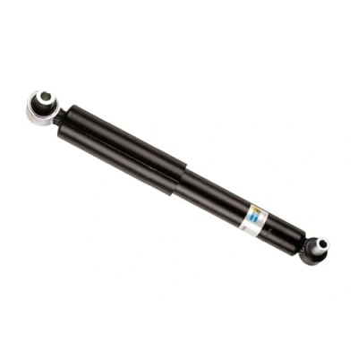 Afbeelding van BILSTEIN B4 OE Replacement 19 214641 Schokdemper Achteras Gasdruk Dubbelpijp Demper niet veerdragend Oog bovenaan, onderaan