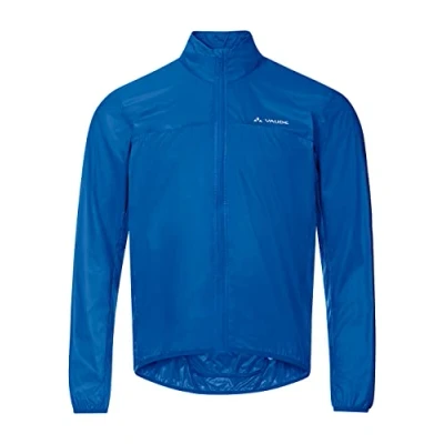 Afbeelding van VAUDE Air Matera Herenjas