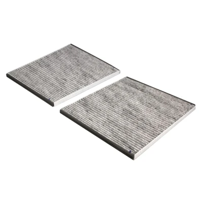 Afbeelding van DT Spare Parts 4.71546 interieurfilter biofunctioneel