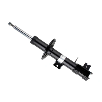 Afbeelding van Schokdemper BILSTEIN 22 282361