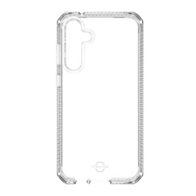 Image de Itskin Level 2 Spectrum R Cover Samsung A35 5g