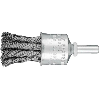 Afbeelding van PFERD 43208026 penseelborstel 10 stuk(s)