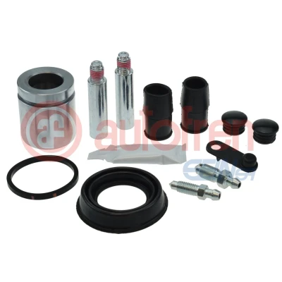 Afbeelding van Reparatieset, remklauw AUTOFREN SEINSA D43311S