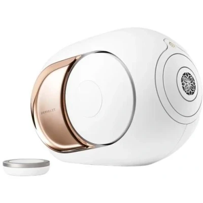 Afbeelding van Devialet Phantom I 108dB Gold