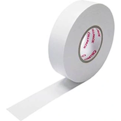 Afbeelding van CellPack No.328/0.18 50 20/WH 416788 Isolatietape No. 328 Wit (l x b) 20 m mm 1 stuk(s)