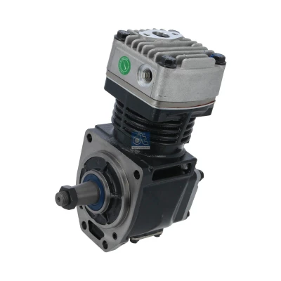Afbeelding van Dt Spare Parts Compressor, pneumatisch systeem 7.62035