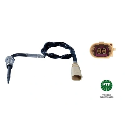 Afbeelding van NTK Sensor uitlaatgastemperatuur 94294