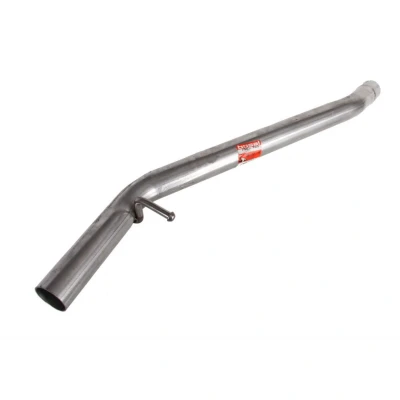 Afbeelding van Bosal Voorpijp 750 203
