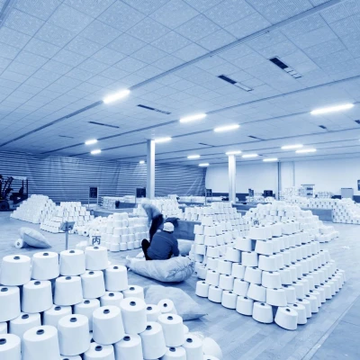 Afbeelding van V TAC SUN 20K SG05LP3 EU SM2 Zonne omvormers Drie Fasen IP65 20KW 10 Jaar