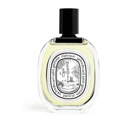 Image de Diptyque L&#039;Eau de Neroli Eau Toilette 100 ml