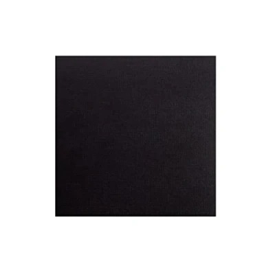 Afbeelding van Vaessen Creative Florence 24 vellen wit kartonpapier, 216 g/m², 15,2 x cm, voor scrapbooking, kaarten maken, servettechniek, knutselen en andere papierknutselprojecten