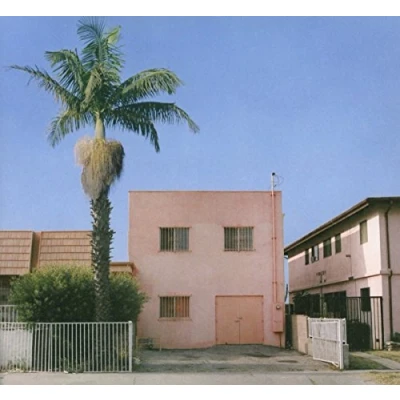 Afbeelding van Dommengang Love Jail (CD)