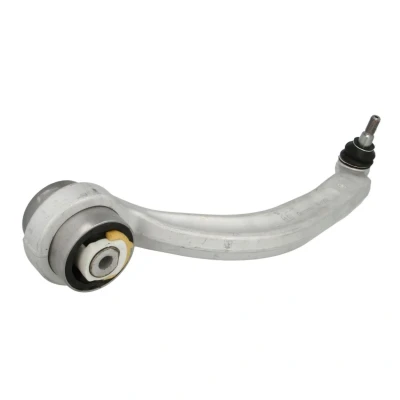 Afbeelding van Febi Bilstein Draagarm 21196