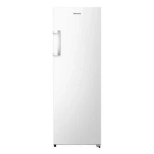 Image de Hisense Congélateur Armoire C (fv298n4awc)