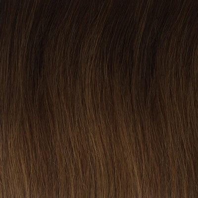 Afbeelding van Balmain Volume Supérieur Clip In Memory Hair Milan 1/5/4CG.6CG