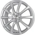Afbeelding van Brock B32 9.5x19 5x130 ET58 71.5 Velg