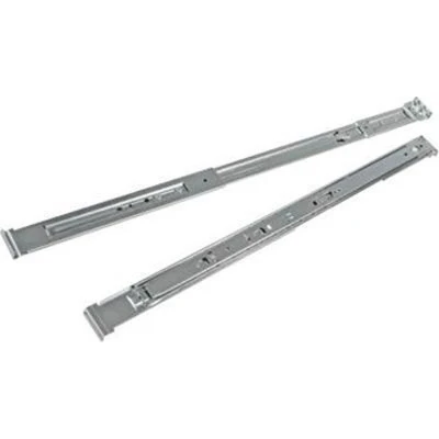 Afbeelding van Intel AXXELVRAIL rack toebehoren