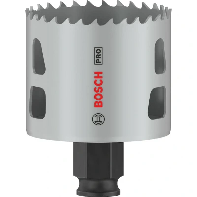 Afbeelding van Bosch Home and Garden 2608594392 Gatenzaag 57 mm 1 stuk(s)