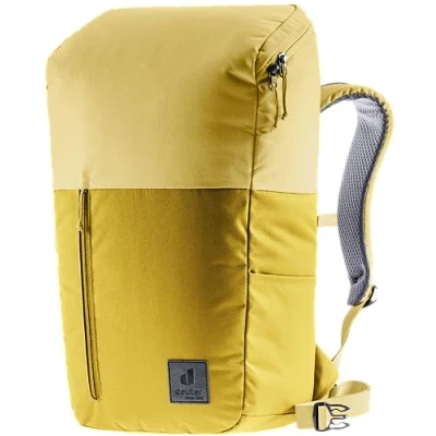 Afbeelding van Deuter UP Stockholm Rugzak 51 cm laptopvak