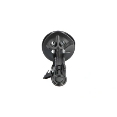 Afbeelding van Kavo Parts Schokdemper SSA 9010