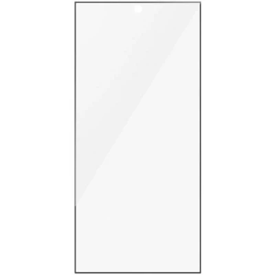 Image de PanzerGlass Ultra Wide Fit Samsung Galaxy S24 Protège écran Verre Noir