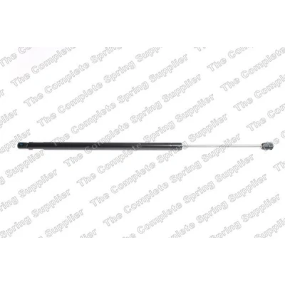 Afbeelding van LESJÖFORS 8175723 Gasveer achterklep Rechts achter LAND ROVER: Range Rover Sport
