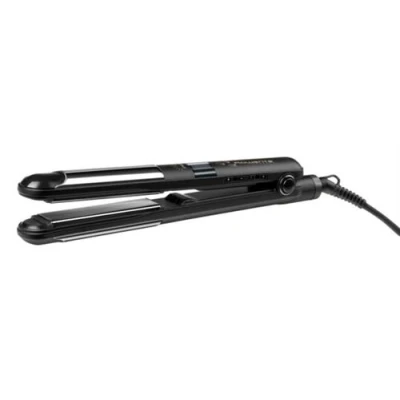 Image de Rowenta Sf4216f0 Liss &amp; Curl Magic