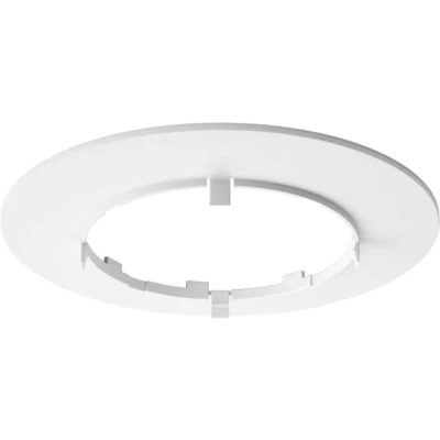 Afbeelding van Hekatron Genius VE30 Blinderingsset voor rookmelder Set van 30 stuks