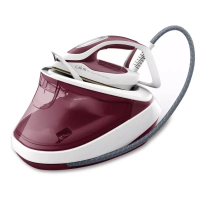 Afbeelding van Calor Stoomgenerator Pro Express Ultimate (gv9711c0)