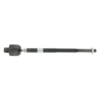 Afbeelding van MOOG NI AX 2797 Binnenste Stuurkogel Vooras M12X1.25 298