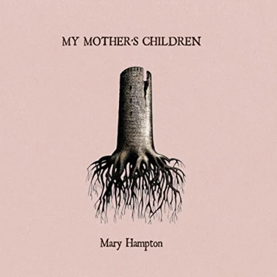 Afbeelding van My Mother&#039;s Children