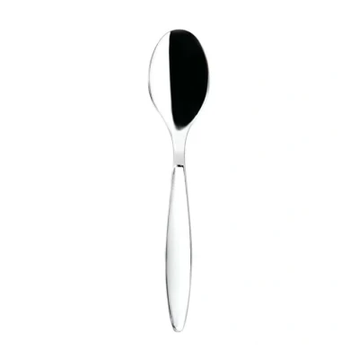 Afbeelding van Guzzini Lepel Feeling Wit