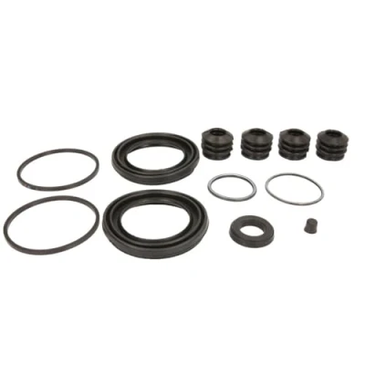 Afbeelding van Reparatieset, remklauw AUTOFREN SEINSA D4822