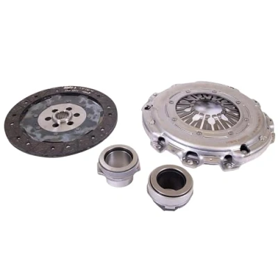 Image de Kit d&#039;embrayage valeo 832291 (kit2p)